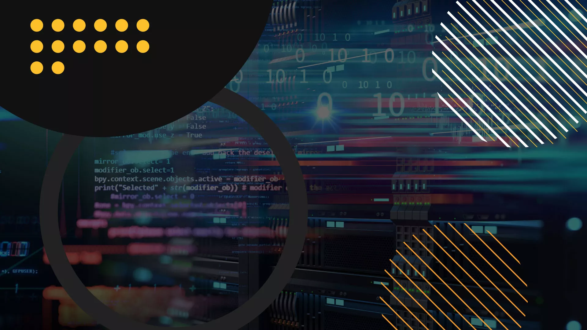 Техническая поддержка сайтов в Видном