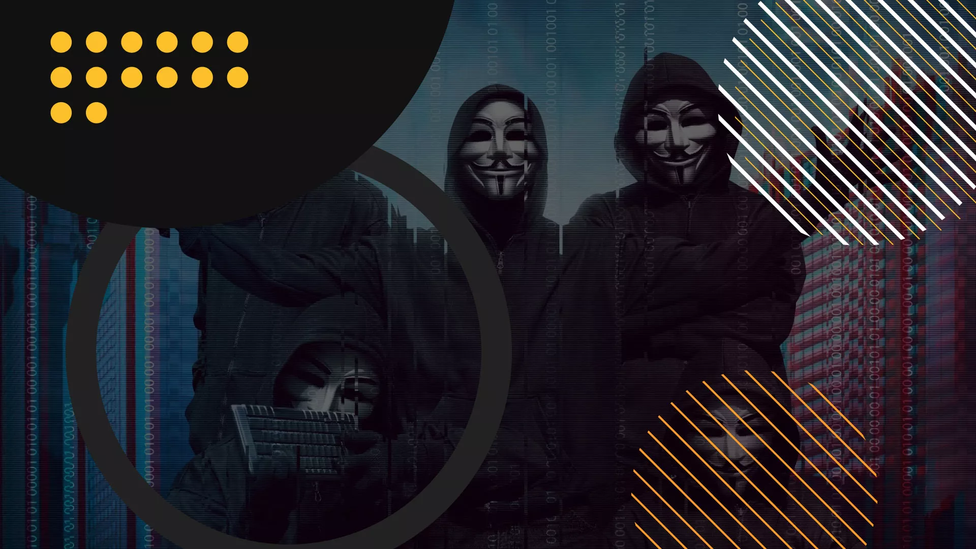 DoS- и DDoS-защита сайта в Видном