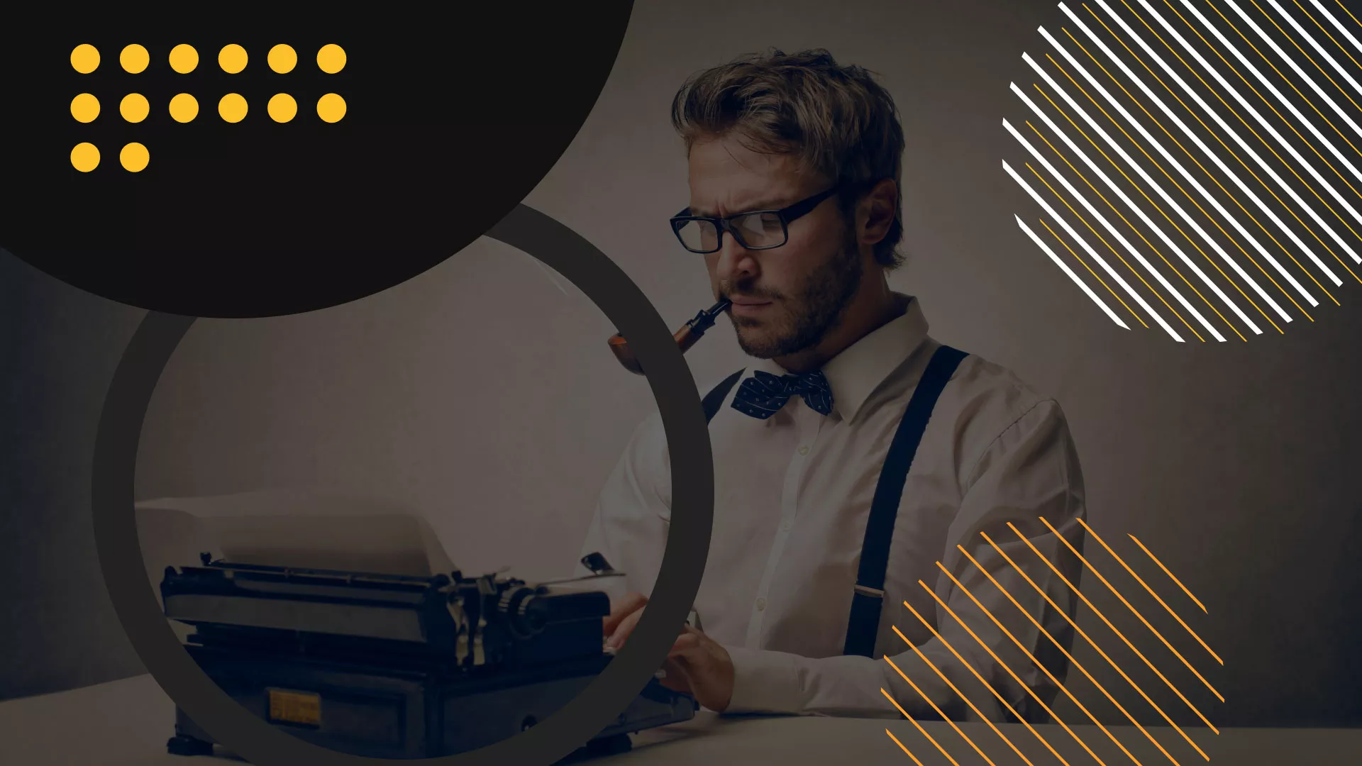 Заказать копирайтинг для сайта в Видном