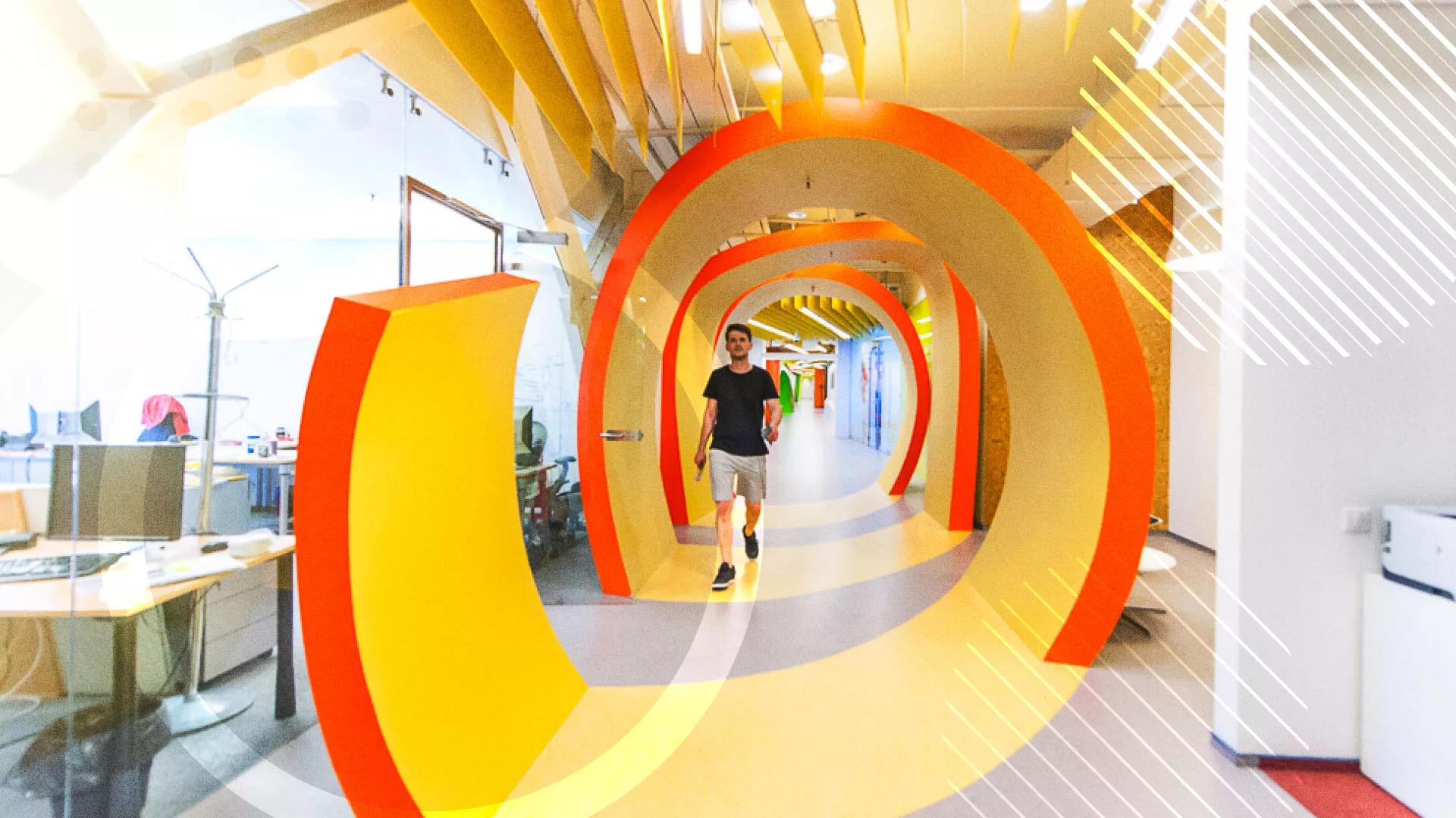 Политика конфиденциальности компании «Мультзавод» в Видном Политика конфиденциальности компании «Мультзавод» в Видном