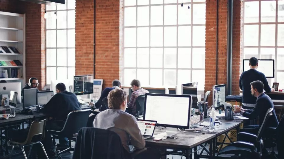 Как выбрать веб-студию в Видном по кейсам Как выбрать веб-студию в Видном по кейсам