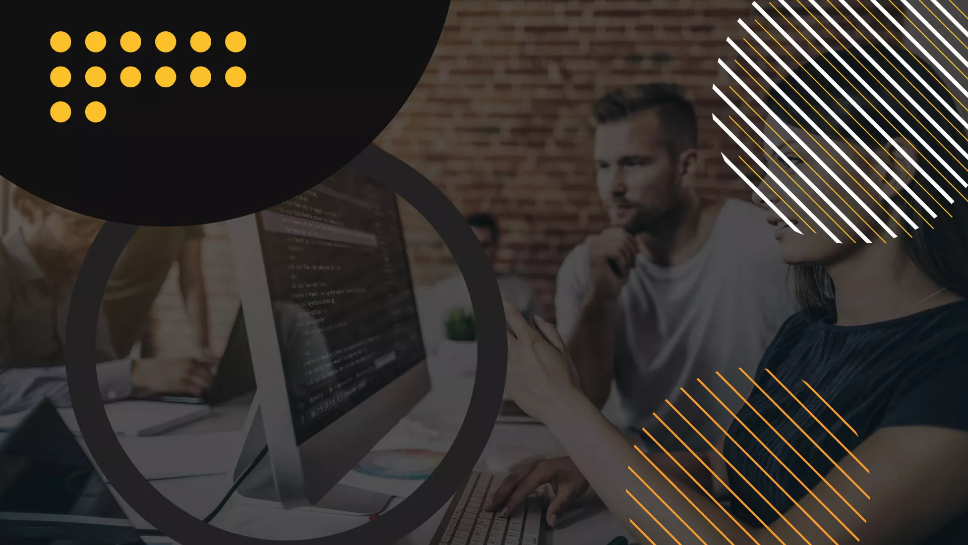 Создание сайта-визитки в Видном Создание сайта-визитки в Видном