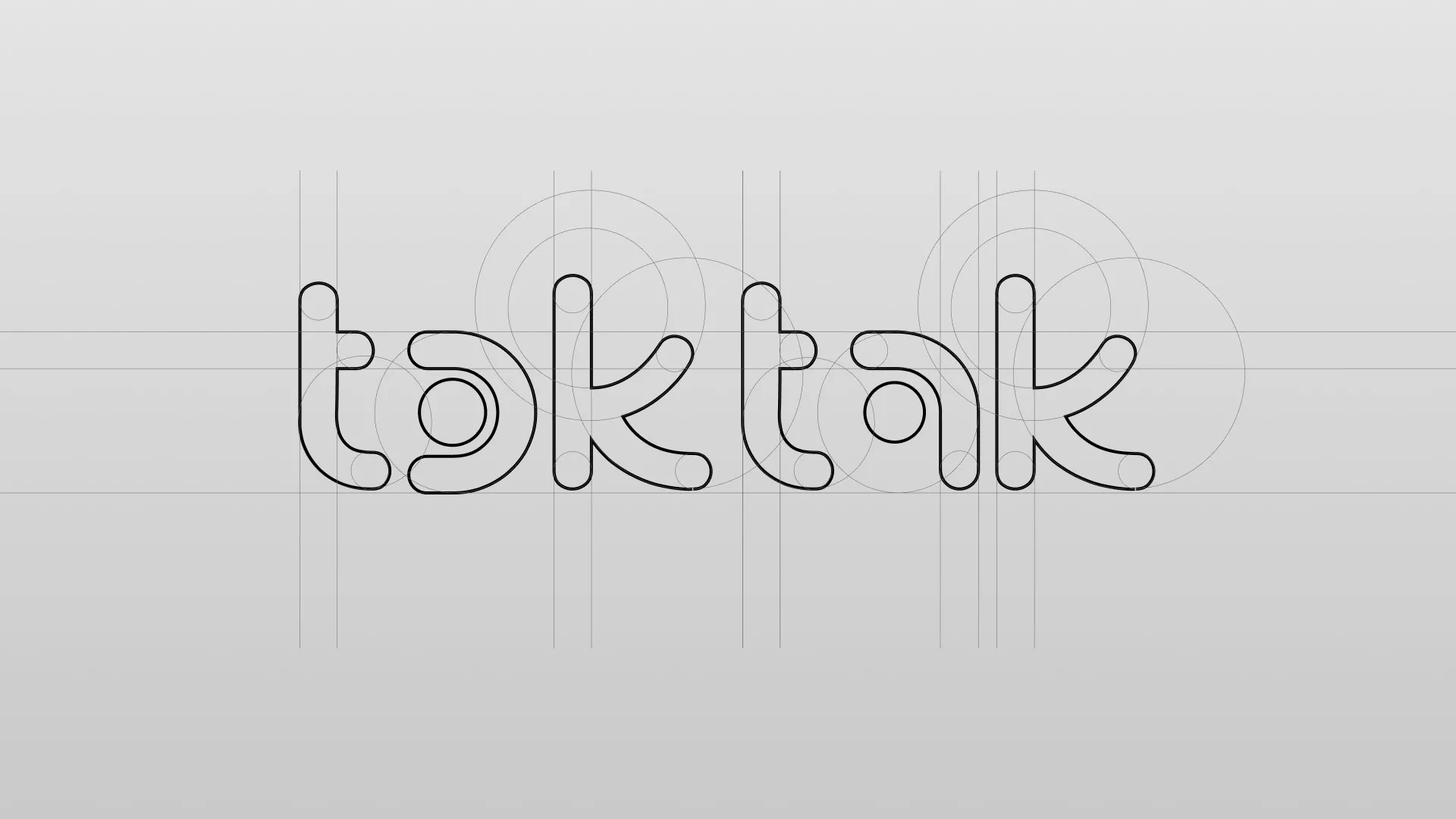 Создание логотипа в Видном с визуализацией Создание логотипа в Видном с визуализацией