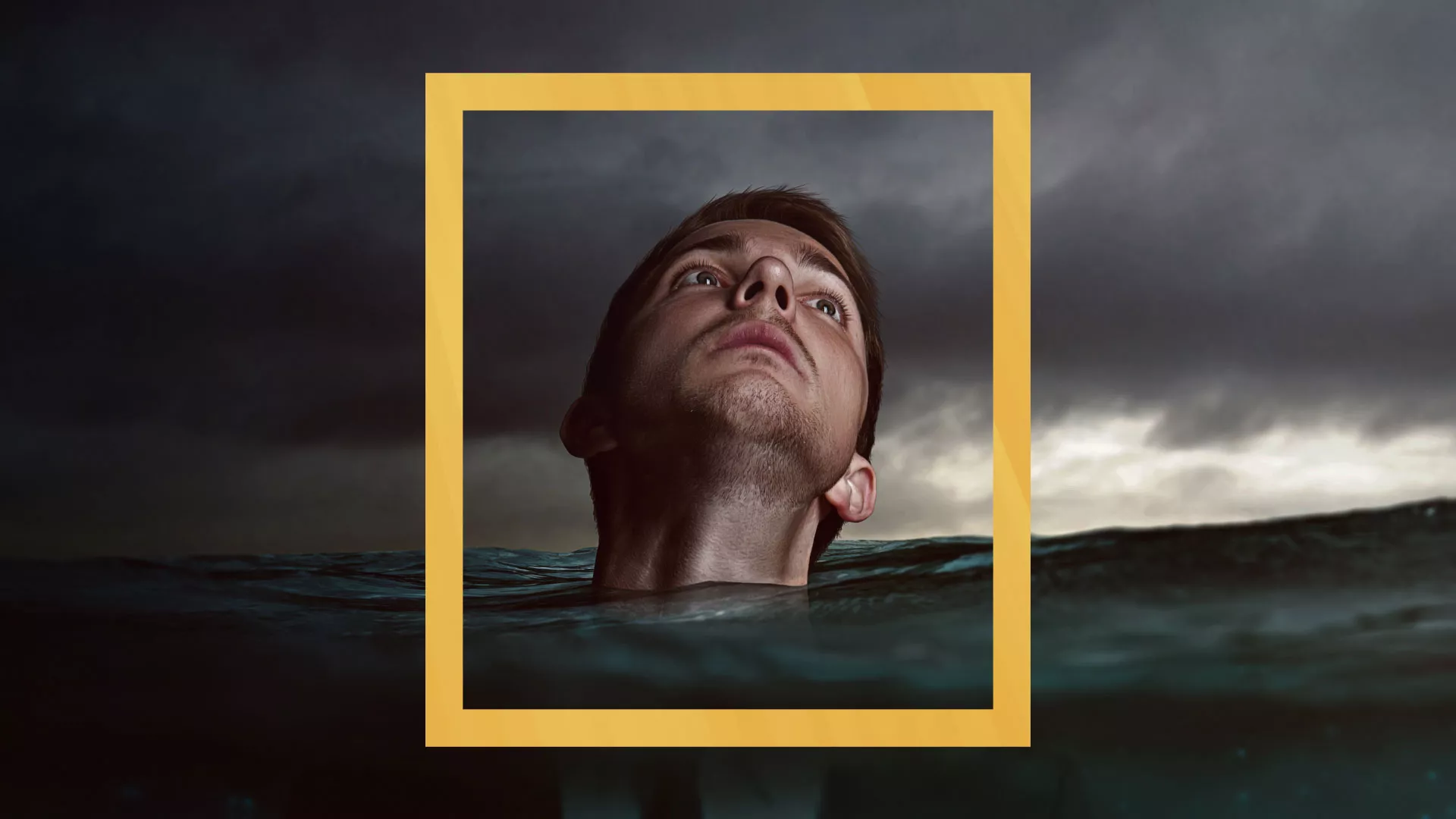 Разработка сайта «Службы помощи заемщикам» в Видном Разработка сайта «Службы помощи заемщикам» в Видном