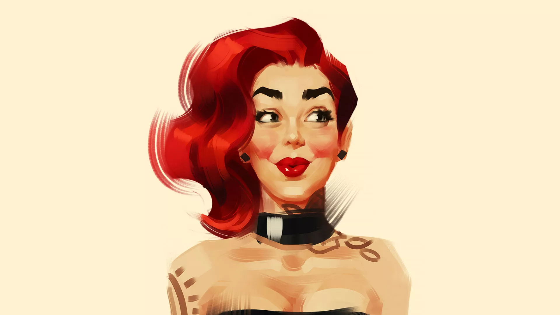 Создание интернет-магазина интимных товаров «Главсексмаг» в Видном Создание интернет-магазина «Главсексмаг» в Видном