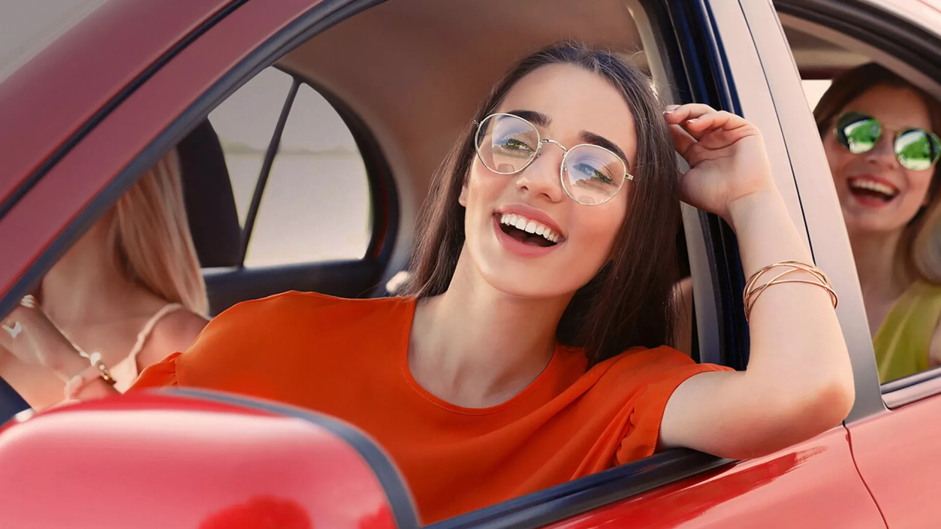 Разработка сайта в Видном для проката автомобилей Разработка сайта для проката автомобилей в Видном