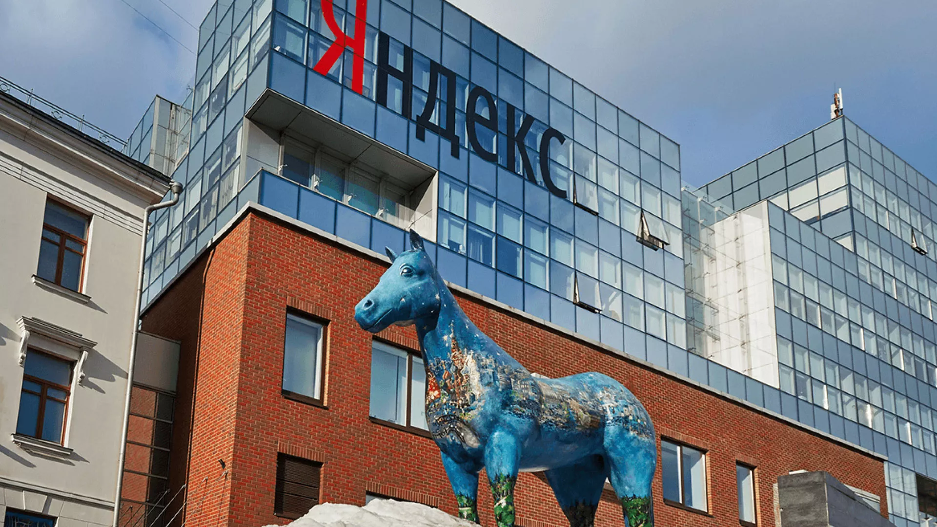 Что не так с Яндекс? Взгляд со стороны веб-студии в Видном Что не так с Яндекс? Взгляд со стороны веб-студии в Видном