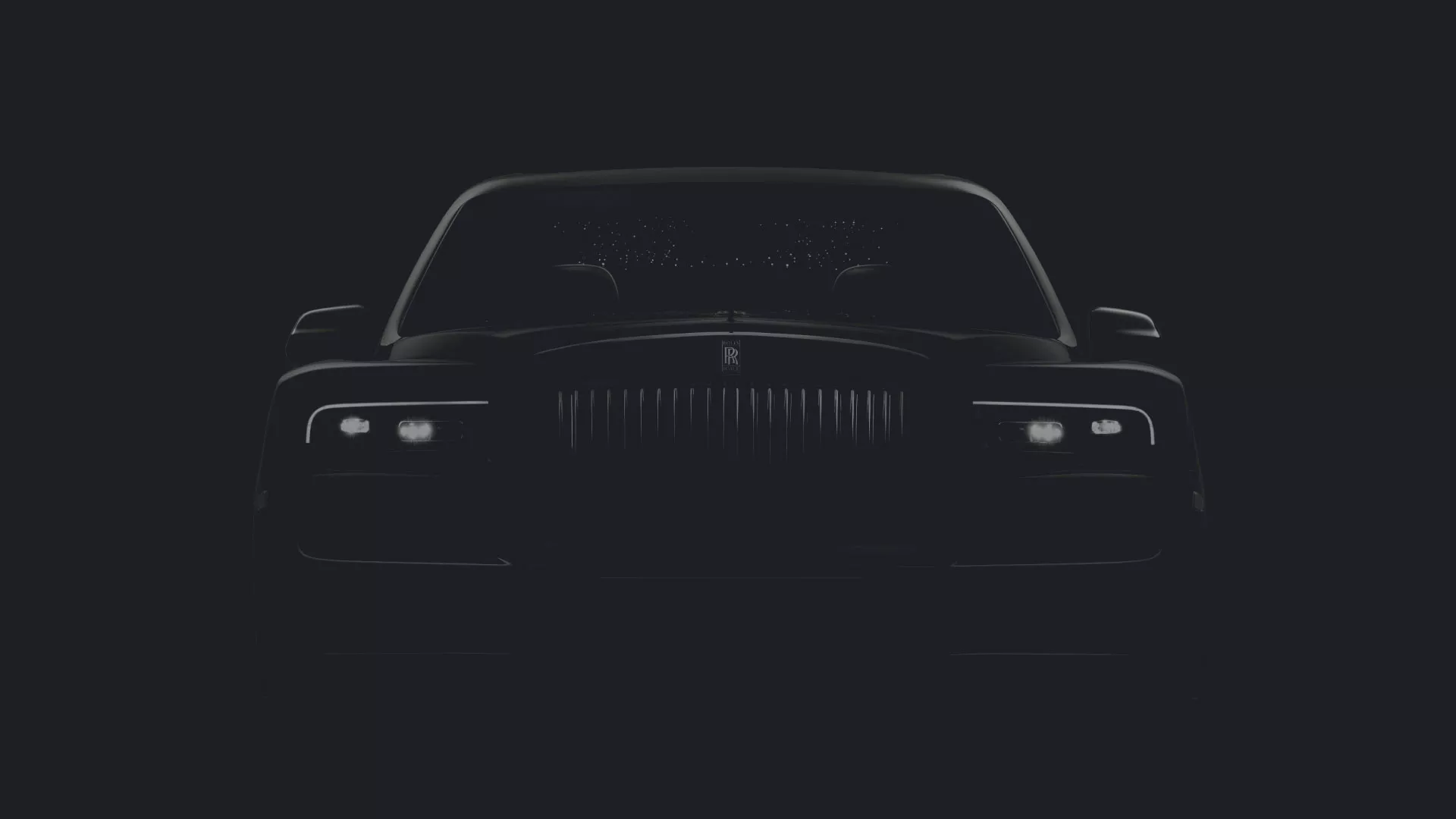 Создание сайта в Видном для тюнинг-ателье «Imperial Tuning» Создание сайта тюнинг-ателье «Imperial Tuning» в Видном