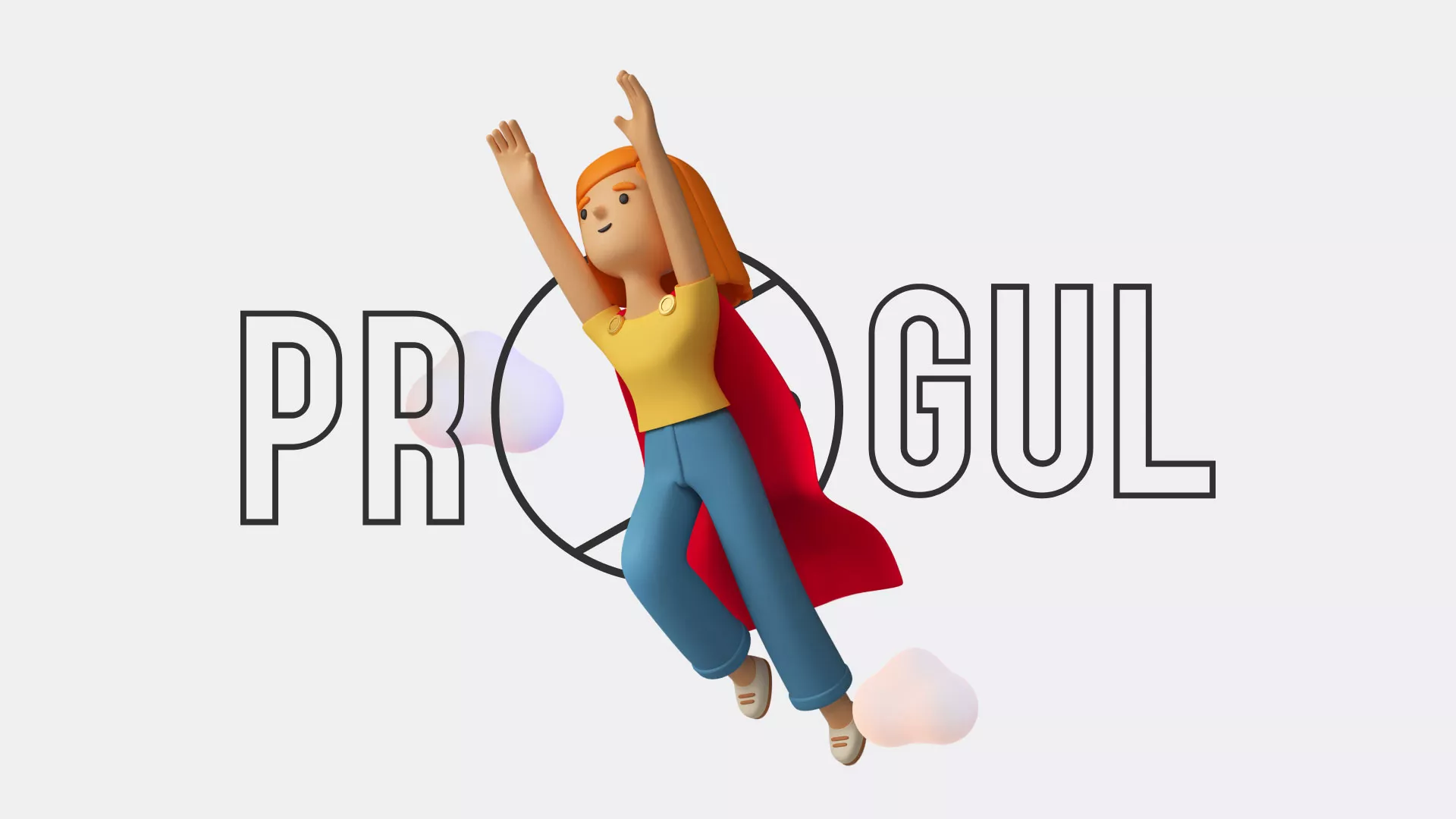 Создание онлайн-сервиса в Видном по рефератам и курсовым работам