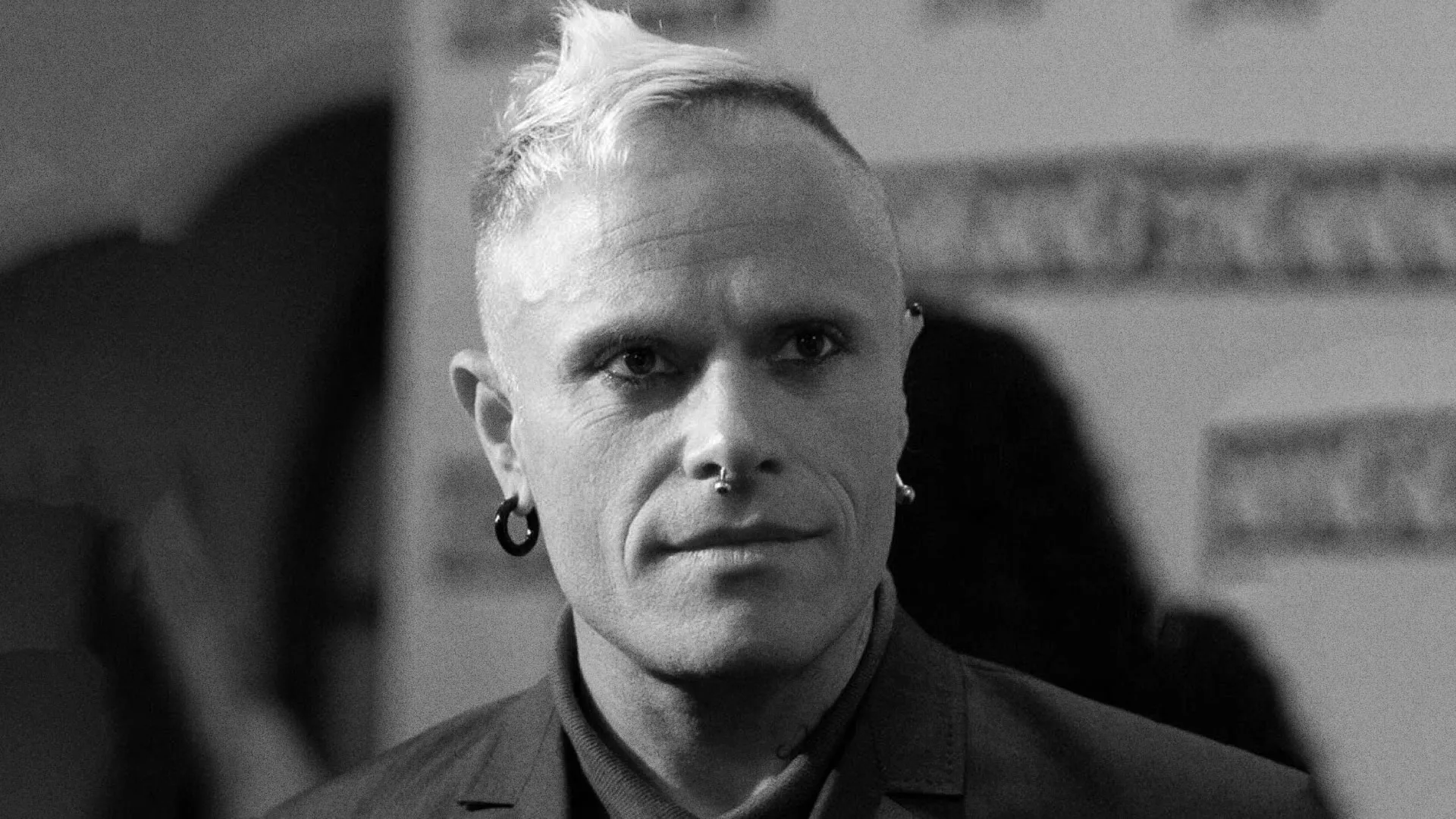 Я... и еще один я... История о том, что никогда не нужно «метать бисер» перед клиентами в Видном Я, я и еще один я — это не про стих Марии Гутковой