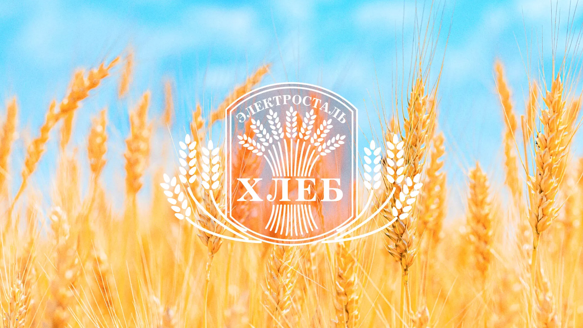 Создание сайта для хлебзавода в Видном, техническая поддержка сайта, обслуживание Создание сайта для хлебзавода в Видном