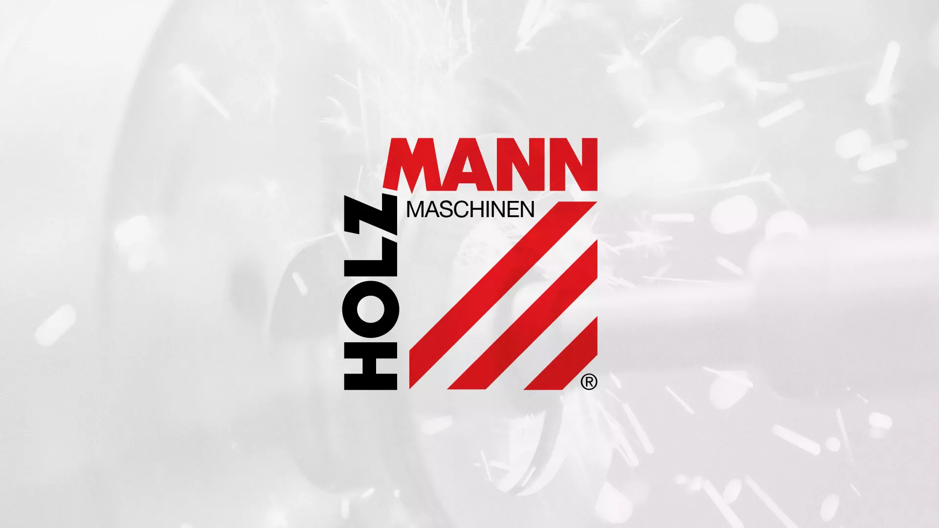 Создание сайта в Видном для компании «HOLZMANN Maschinen GmbH» Создание сайта компании «HOLZMANN Maschinen GmbH» в Видном