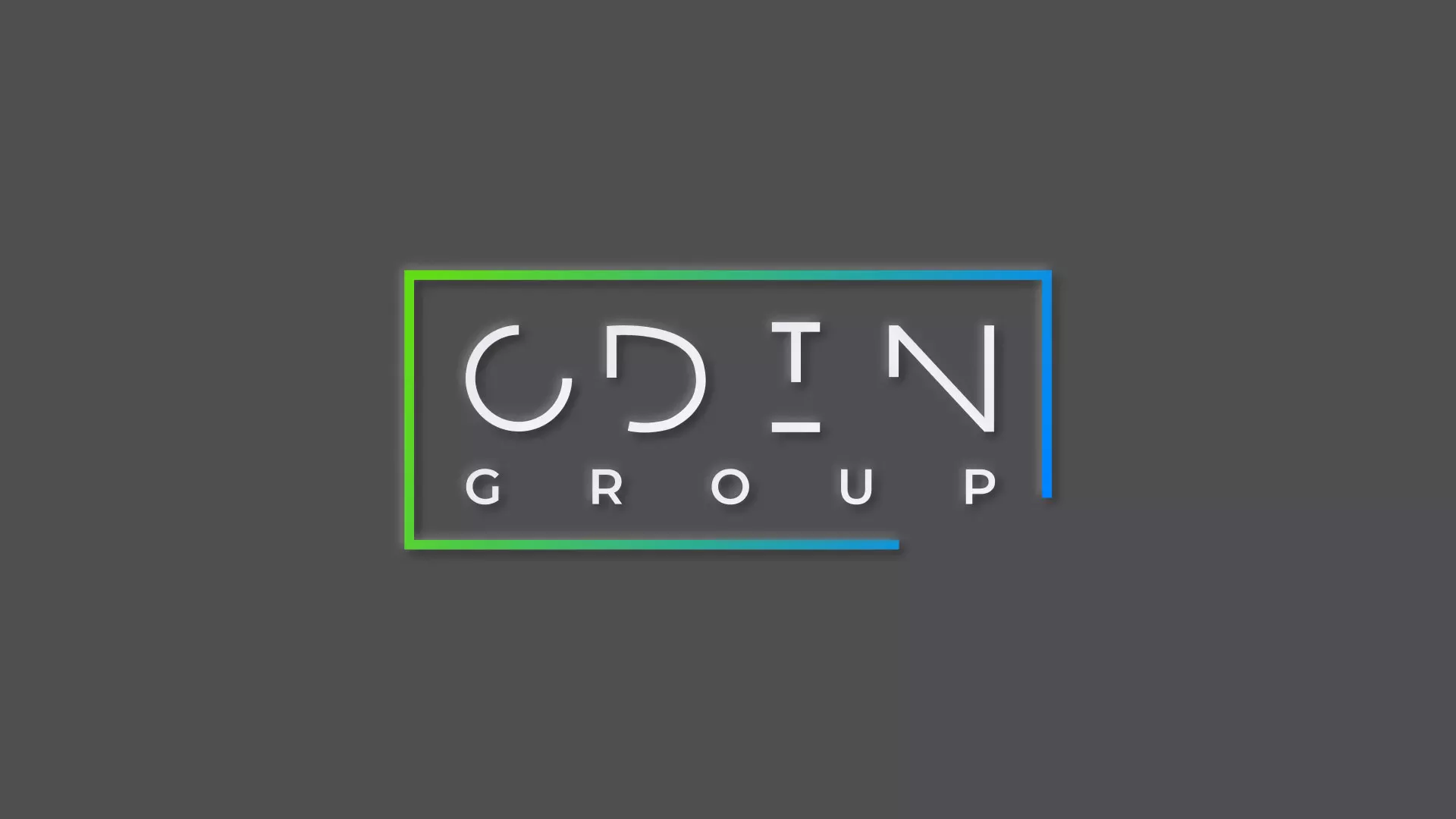 Создание сайта в Видном по натяжным потолкам компании «ODIN GROUP»