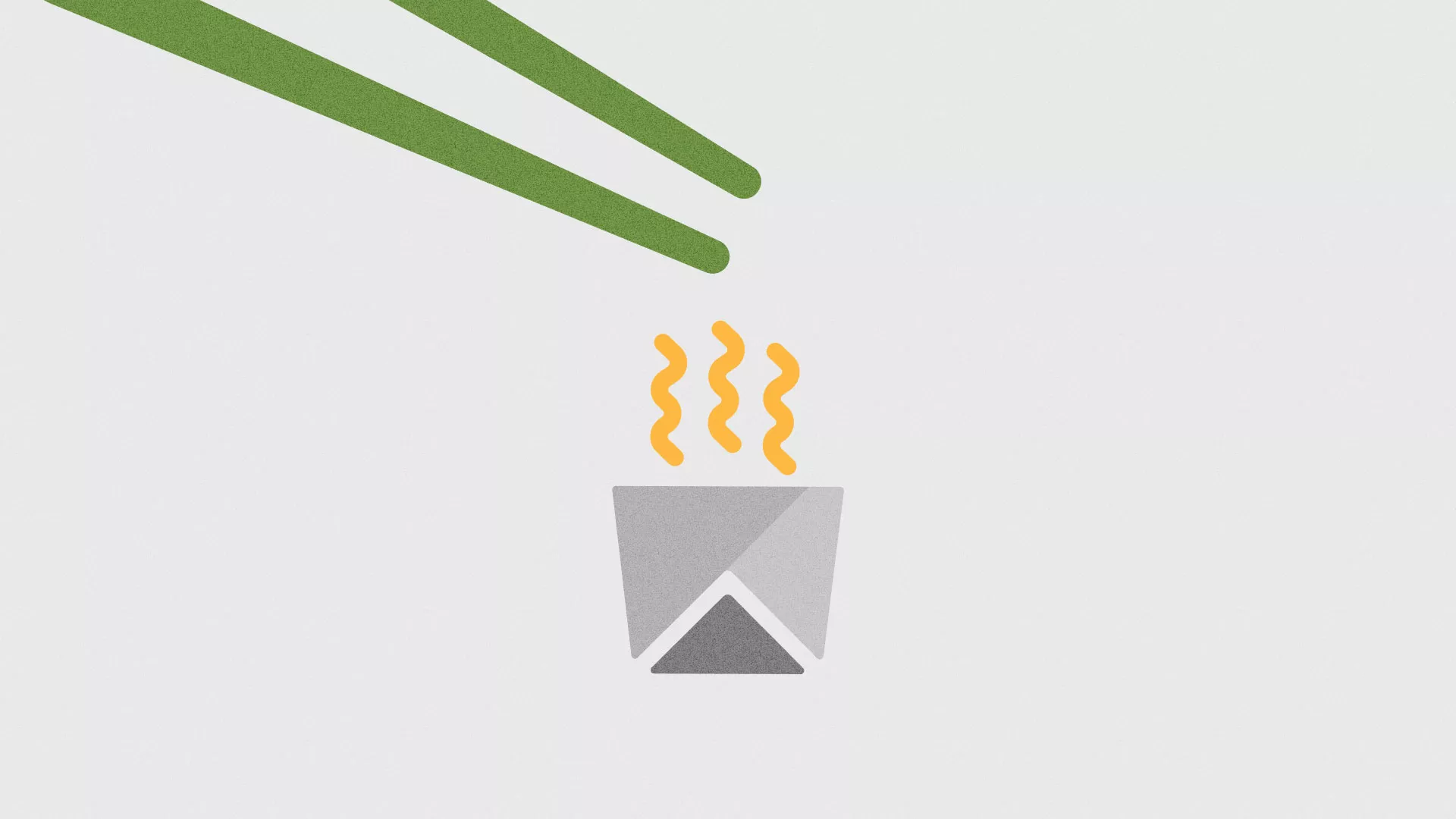 Разработка дизайна визиток суши-бара «Roll Wok Club» в Видном Разработка дизайна визиток суши-бара «Roll Wok Club» в Видном