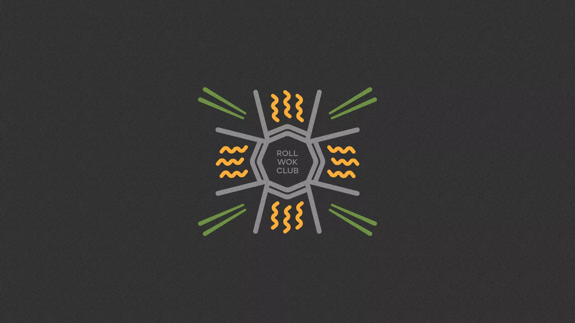 Клиентоориентированность — рассказ о том, как digital-агентству в Видном не нужно делать Клиентоориентированность — рассказ о том, как digital-агентству в Видном не нужно делать