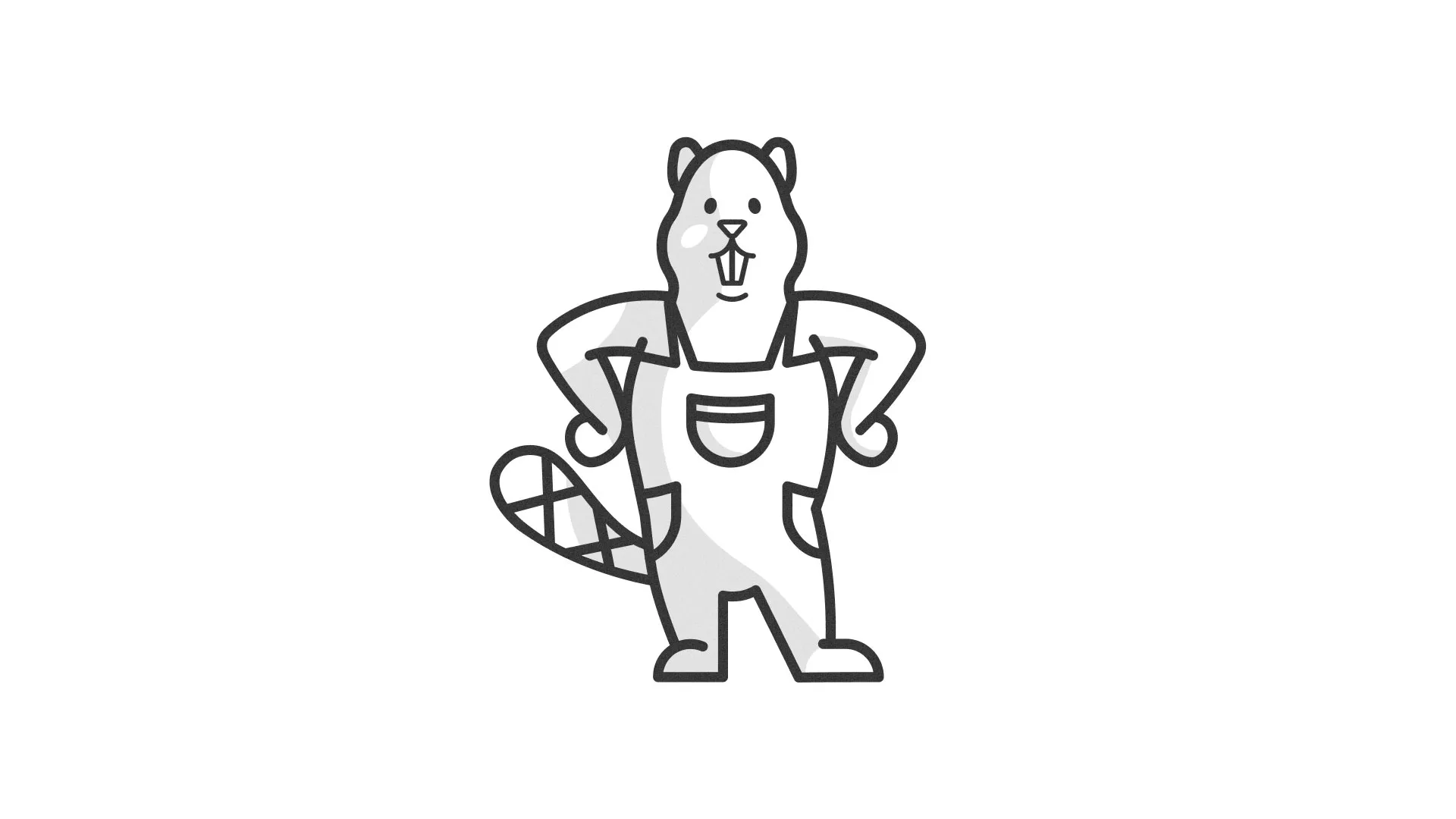 Разработка дизайна визиток в Видном для магазина «Дисконт Строй» Разработка дизайна визиток магазина «Дисконт Строй» в Видном