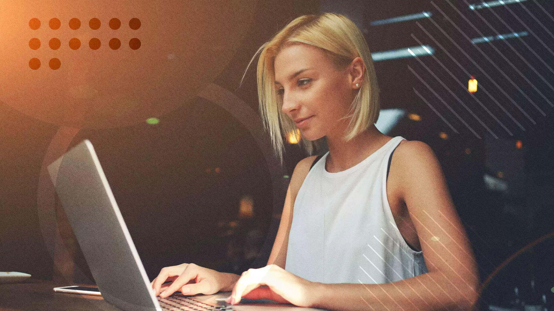 Создание сайта с каталожной структурой в Видном Создание сайта с каталожной структурой в Видном