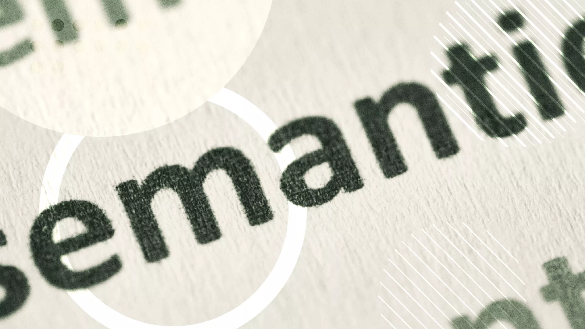 Генератор семантического ядра для сайтов в Видном